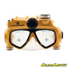 304 i i Liquid Image Explorer S/M